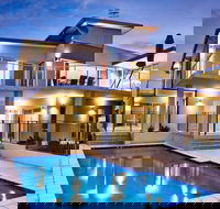 Casa del Mar - Coogee Beach Accommodation