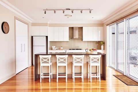 Casa Del Mar - Coogee Beach Accommodation 2