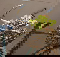 Catania Cottage and Farmhouse - Coogee Beach Accommodation