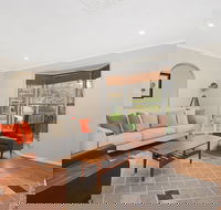Cherry Lane - Coogee Beach Accommodation