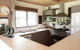Cloud Nine Chalet - thumb 2