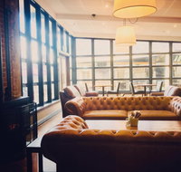 Club House Hotel - Coogee Beach Accommodation