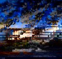 Coodlie Park Farm Retreat - Coogee Beach Accommodation