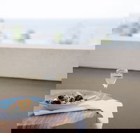 Coogee Bay Hotel - Coogee Beach Accommodation