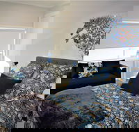 Coolah Shorts - Self Contained Apartments - Coogee Beach Accommodation