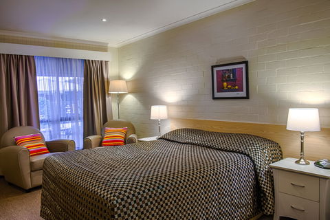 Country Roads Motor Inn - Coogee Beach Accommodation 2