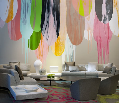 Crown Metropol Melbourne - Coogee Beach Accommodation 0