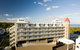 Deep Blue Hotel And Hot Springs - thumb 1