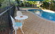 Demco Bed And Breakfast - thumb 0