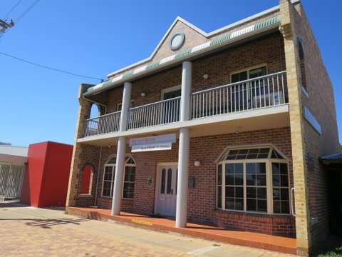 Downtown Apartment On Chandos - Coogee Beach Accommodation 0