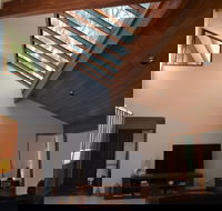 Echostayz Chez Shar Beach House - Coogee Beach Accommodation