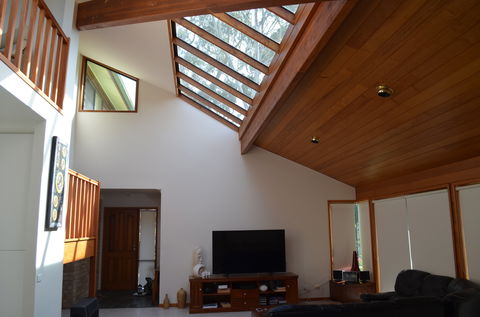 Echostayz Chez Shar Beach House - Coogee Beach Accommodation 0