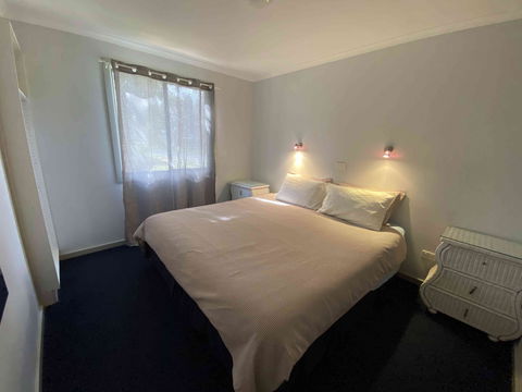 Elliston Caravan Park - Coogee Beach Accommodation 2