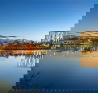 Empire Apartment Hotel - Coogee Beach Accommodation