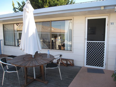 Flats Elite - Coogee Beach Accommodation 2