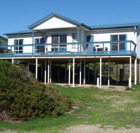 Flying Dutchmen - Coogee Beach Accommodation