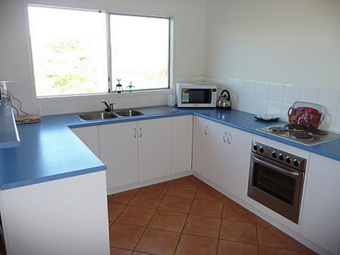 Flying Dutchmen - Coogee Beach Accommodation 2