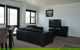 Gebi's Apartments - thumb 0