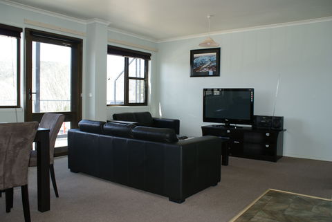 Gebi's Apartments - Coogee Beach Accommodation 0
