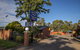 Golden Country Motel And Caravan Park - thumb 0