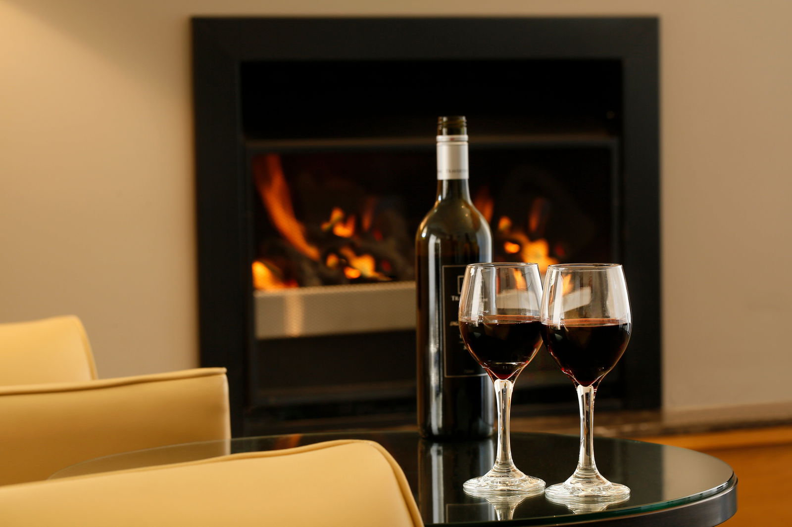Anambah NSW Coogee Beach Accommodation