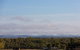 Hale River Homestead At Old Ambalindum - thumb 0