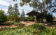 Hale River Homestead At Old Ambalindum - thumb 2