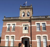 Highton Manor - Coogee Beach Accommodation