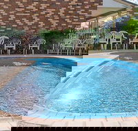Highway Inn Motel - Coogee Beach Accommodation