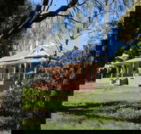 Hilton Homestead - Coogee Beach Accommodation