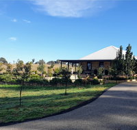 Hillcrest House Binda - Coogee Beach Accommodation