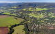 Holiday Haven Kangaroo Valley - thumb 2