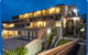 Horizon  Holiday Apartments Narooma - thumb 0