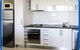 Horizon  Holiday Apartments Narooma - thumb 2
