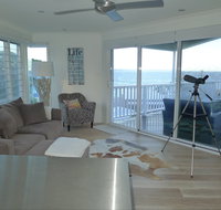 Hyamptons - Coogee Beach Accommodation