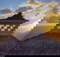 Hydro Majestic Hotel Blue Mountains - Coogee Beach Accommodation