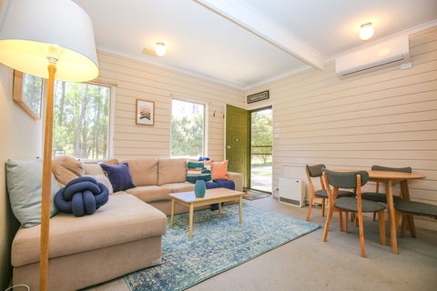 Hylander Holiday Unit - Coogee Beach Accommodation 0