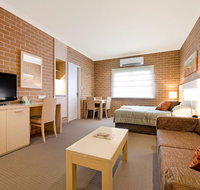 Imperial Motel - Coogee Beach Accommodation