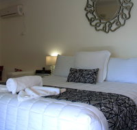 Karuah Motor Inn - Coogee Beach Accommodation