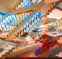 Kilfinan - Coogee Beach Accommodation