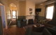 Laidlaw Cottage - thumb 2