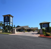 Lakes Resort Mount Gambier - Coogee Beach Accommodation