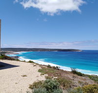 Lejano Bremer Bay - Coogee Beach Accommodation