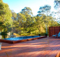Long Weekend Retreat - Coogee Beach Accommodation