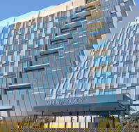 Mantra Hotel at Sydney Airport - Coogee Beach Accommodation