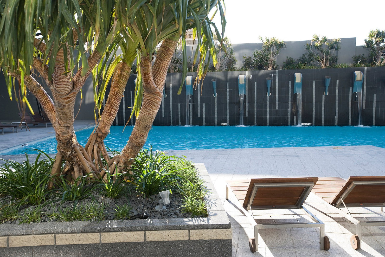 Bundall Bc QLD Coogee Beach Accommodation