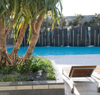 Mantra Circle On Cavill - Coogee Beach Accommodation