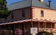 Meredith House And Mews - thumb 0