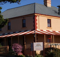 Meredith House And Mews - Coogee Beach Accommodation
