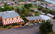 Meredith House And Mews - thumb 1